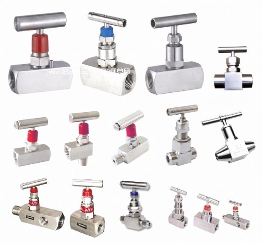 �M������y