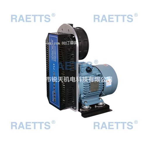 raetts�״ĳ����L(f��ng)�C