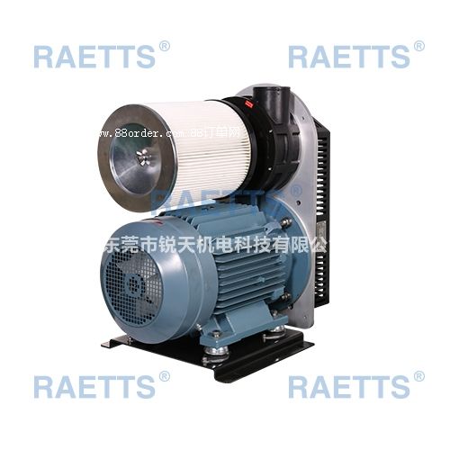 �؃r�N�ۆμ������x���L(f��ng)�C