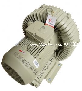 ���m�C�ø߉����L�C �߉��L�C