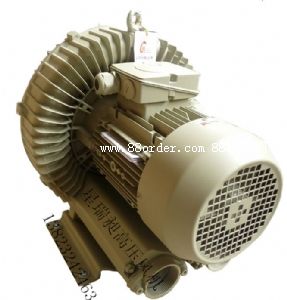 ��շ�퓙C����ձ� �߉����L�C