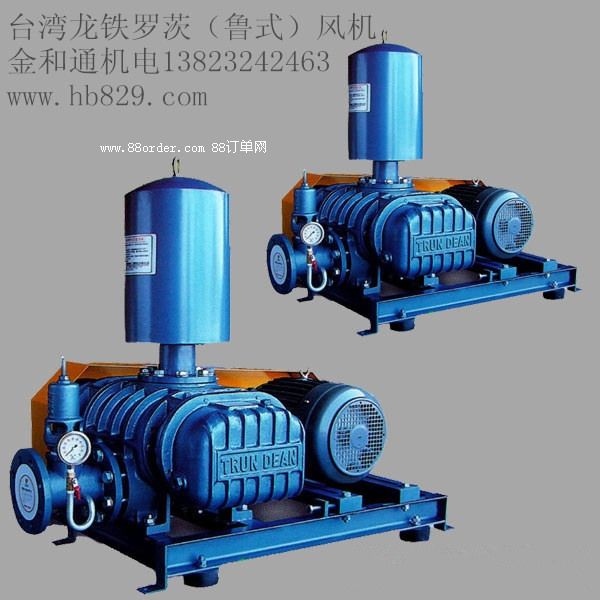 �_���L�C �_�Ĺ��L�C ���F���~�_���L�C