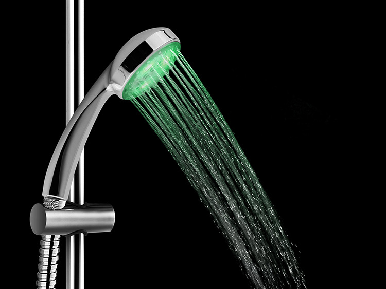 ����4 �Gɫ