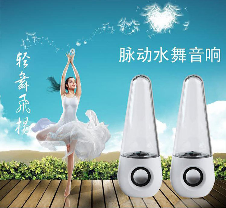 �����̇�Ȫ��ˮ����Ų�ˮ�������֙C(j��)usb��X���