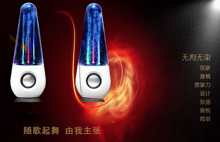 �����̇�Ȫ��ˮ����Ų�ˮ�������֙C(j��)usb��X���