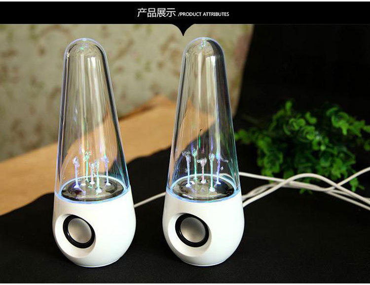 �����̇�Ȫ��ˮ����Ų�ˮ�������֙C(j��)usb��X���