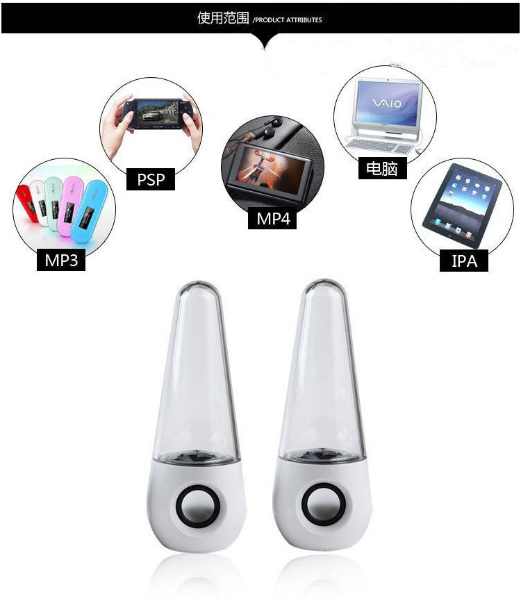 �����̇�Ȫ��ˮ����Ų�ˮ�������֙C(j��)usb��X���