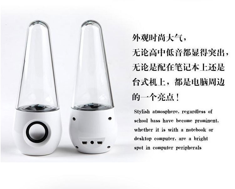 �����̇�Ȫ��ˮ����Ų�ˮ�������֙C(j��)usb��X���