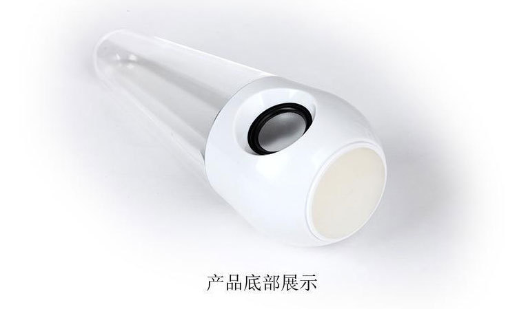 �����̇�Ȫ��ˮ����Ų�ˮ�������֙C(j��)usb��X���