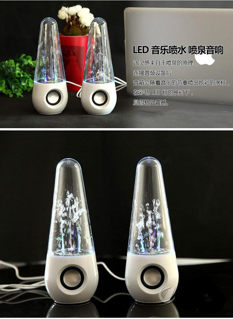 �����̇�Ȫ��ˮ����Ų�ˮ�������֙C(j��)usb��X���