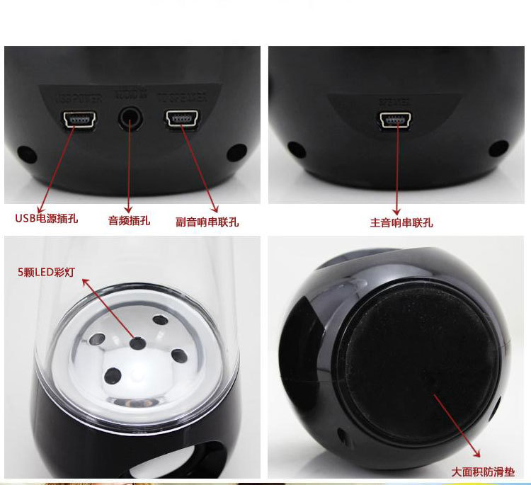 �����̇�Ȫ��ˮ����Ų�ˮ�������֙C(j��)usb��X���