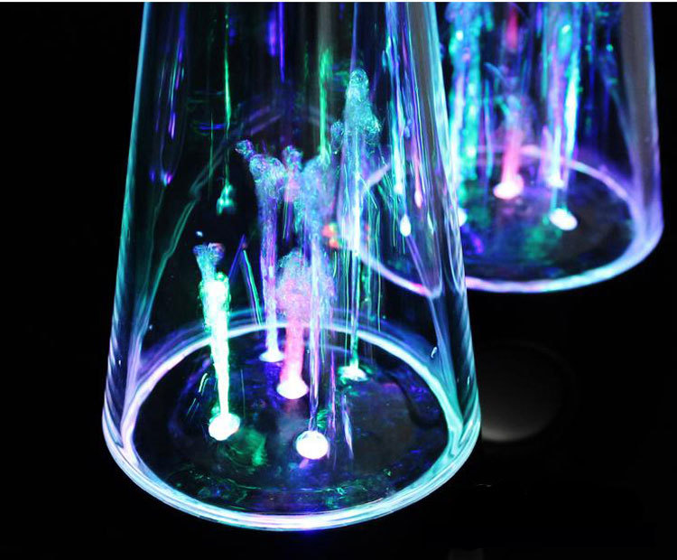 �����̇�Ȫ��ˮ����Ų�ˮ�������֙C(j��)usb��X���