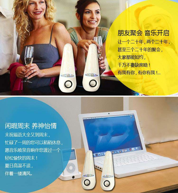 �����̇�Ȫ��ˮ����Ų�ˮ�������֙C(j��)usb��X���