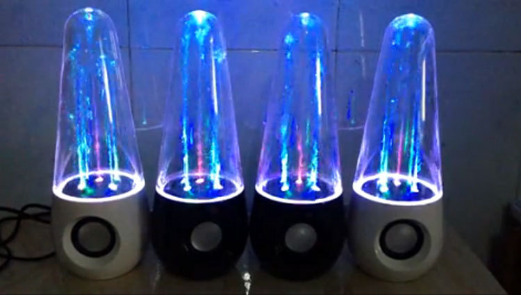 �����̇�Ȫ��ˮ����Ų�ˮ�������֙C(j��)usb��X���