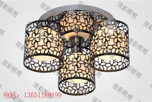 ���̟� �������� LED����