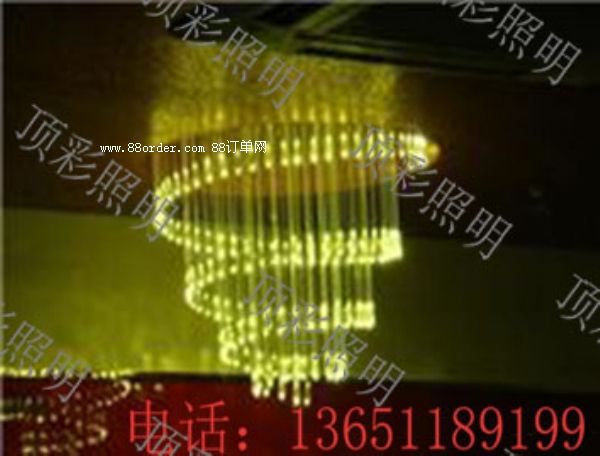 �ݘ����� ���̟�  ��������