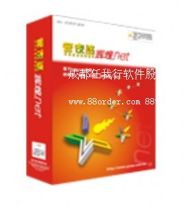 �ܼ����x��.net