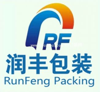 ���ݝ�(r��n)�S���b�Ƽ����޹�˾