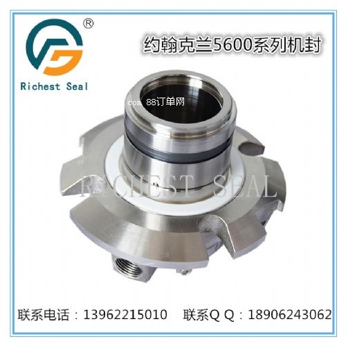 ����(y��ng)��(y��u)�|(zh��)�s�����m�Cе�ܷ�5600ϵ��