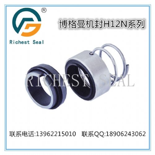 ����(y��ng)��(y��u)�|(zh��)�������C(j��)е�ܷ�H12Nϵ��