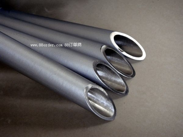 Alloy31���P䓹�