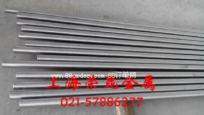 �������725LN��310MoLN