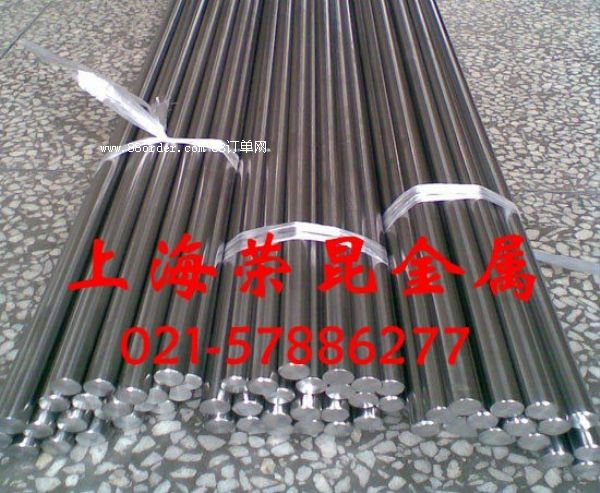 U3�/00Cr25Ni20Mn3Mo3N