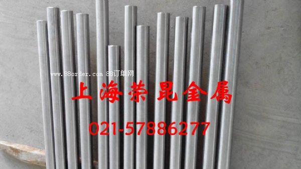 Al-6XN�Ͻ�塢�������ܲĹܼ�