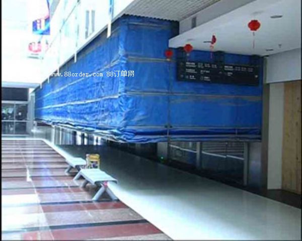 �o�C������