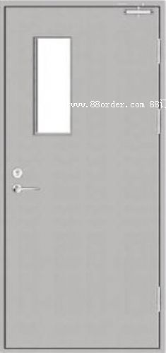 �����T��