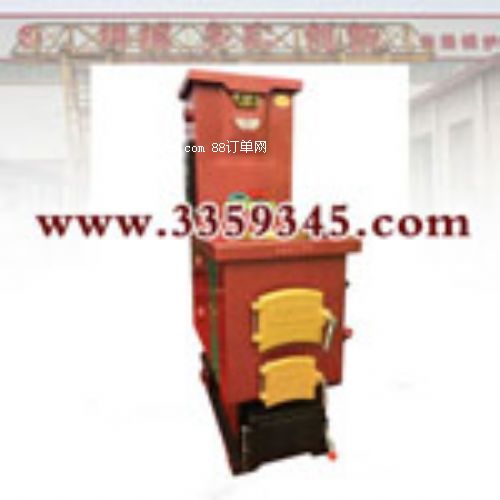 ��(sh��)��偠t