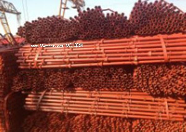 ݆��ʽ�_�ּ�