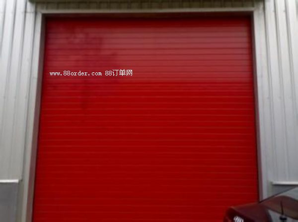 ���L(f��ng)�����T