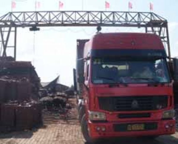 ݆��ʽ�_�ּ�