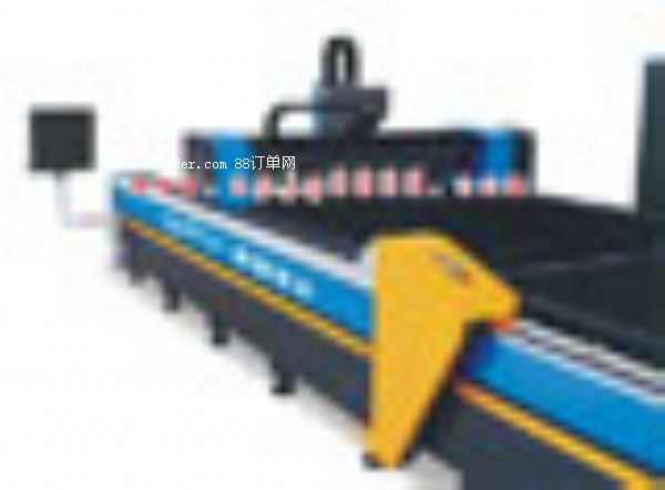 �����и�C(j��)