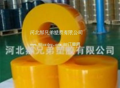 �(y��u)�|(zh��)�ĵ͜��T��