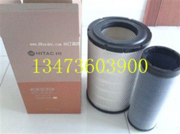 4686128����200-5�՚�Vо