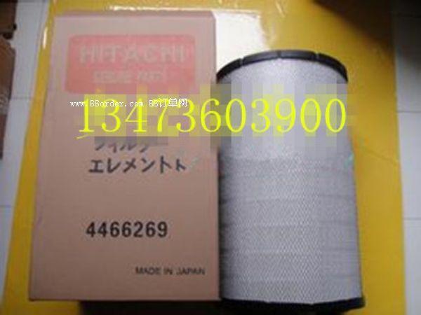 4466269����450�՚�Vо