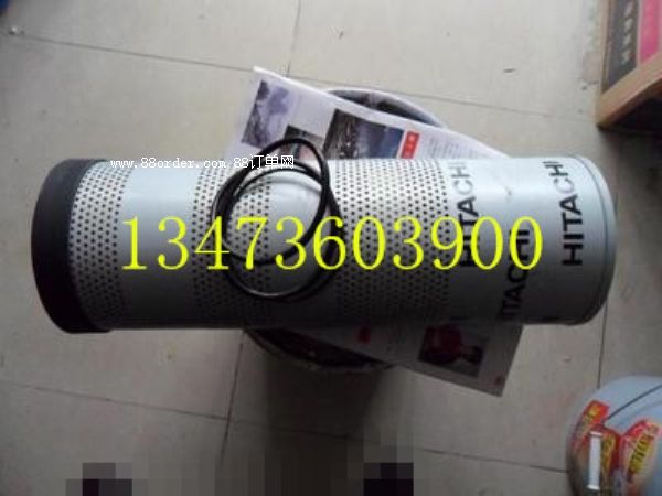 4206098����120�՚�Vо