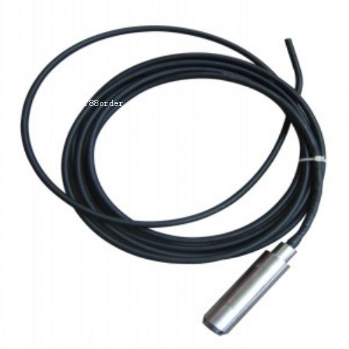 �����J��RKYW-A500AͶ��ʽҺλ׃����