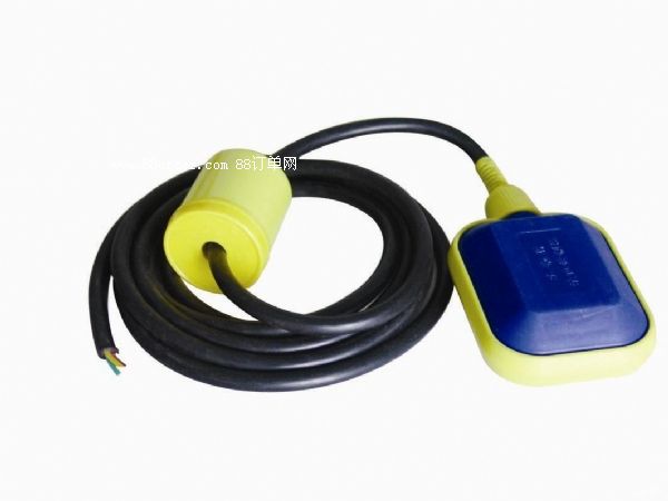 �����J��RKYW-A500H�����_�P(gu��n)