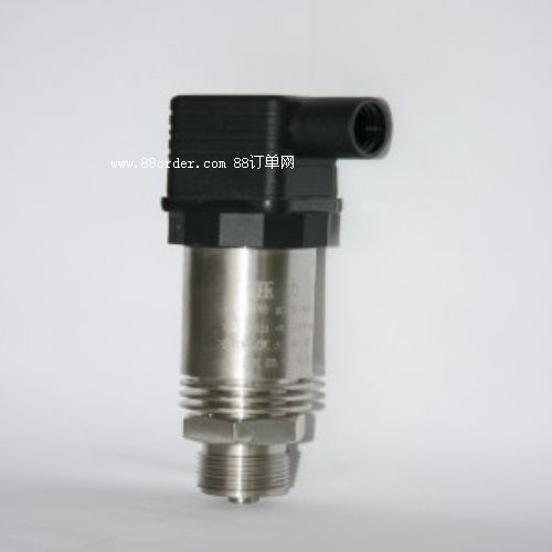 �����J�� RKY-A300D��С�͉���׃����