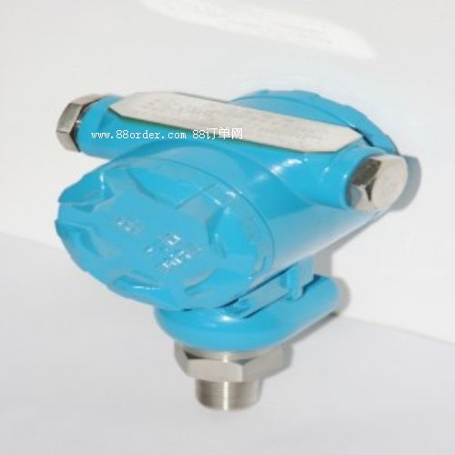 �����J��RKY-A300F��΢���׃����