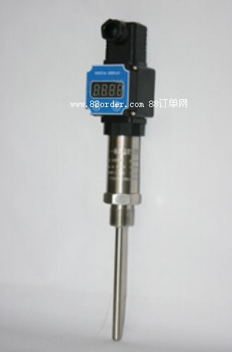 �����J��RKY-A300L�{(l��n)��ʯ�ߜ��͉���׃����