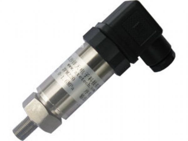 �����J��RKY-A300P���x�͉���׃����