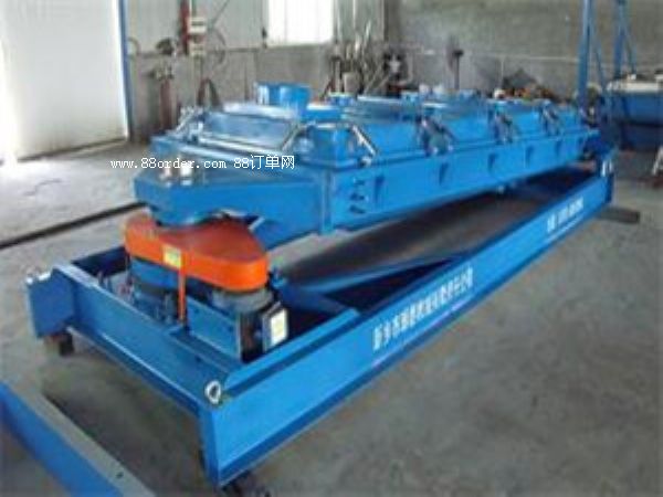 ��̩���غY