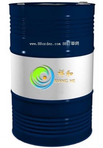 ȫ�p��ϵ�y(t��ng)���ͣ��C(j��)е�ͣ�