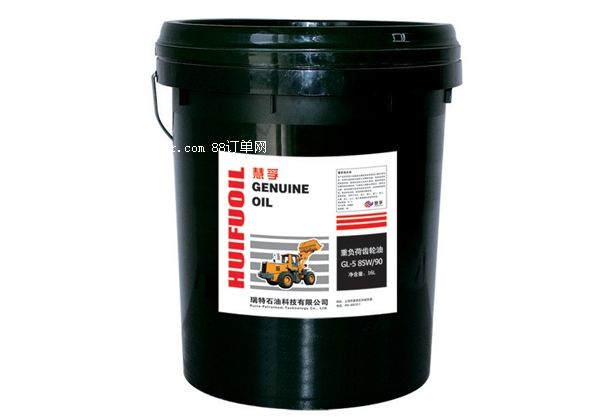 GL-5��ؓ���X݆��