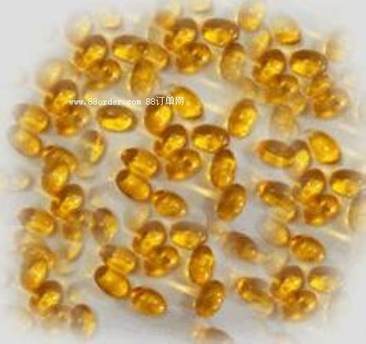 �ӹ��`֥��������������ܛ�z��OEM�ӹ�