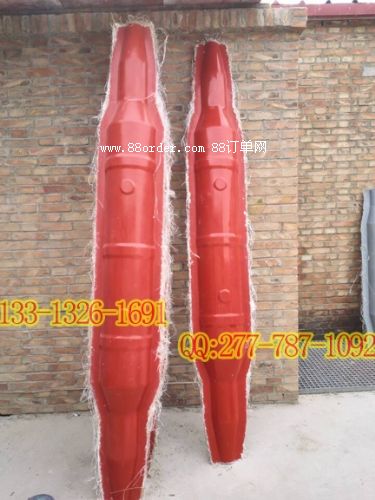 ��|���g���^������